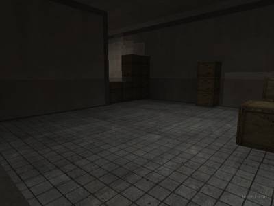 bhop_datatransfer_v2 thumb 5