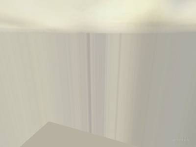 bhop_datatransfer_v2 thumb 6