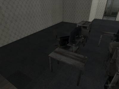 bhop_datatransfer_v2 thumb 61