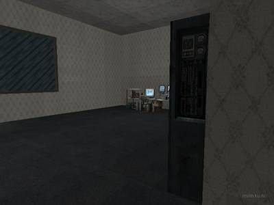 bhop_datatransfer_v2 thumb 27