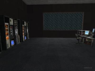 bhop_datatransfer_v2 thumb 24