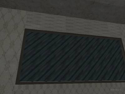 bhop_datatransfer_v2 thumb 36