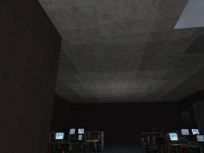 bhop_datatransfer_v2 thumb 48