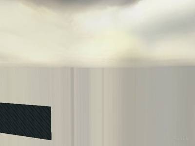 bhop_datatransfer_v2 thumb 30