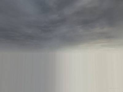 bhop_datatransfer_v2 thumb 11