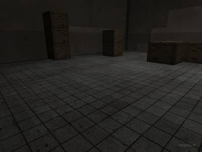 bhop_datatransfer_v2 thumb 23