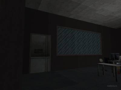 bhop_datatransfer_v2 thumb 2