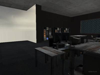 bhop_datatransfer_v2 thumb 50