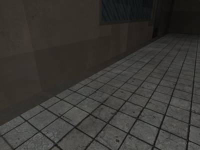 bhop_datatransfer_v2 thumb 46