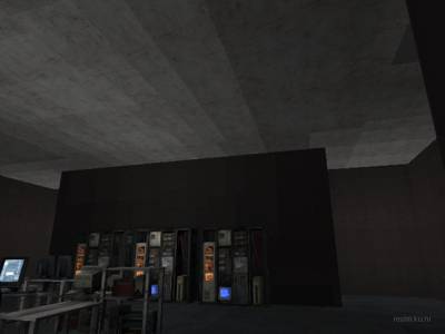 bhop_datatransfer_v2 thumb 4