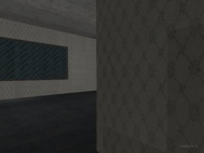 bhop_datatransfer_v2 thumb 42