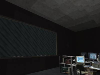 bhop_datatransfer_v2 thumb 55