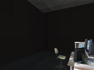 bhop_datatransfer_v2 thumb 14