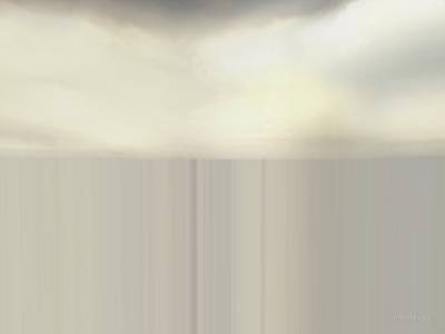 bhop_datatransfer_v2 thumb 56