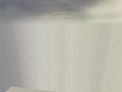 bhop_datatransfer_v2 thumb 35