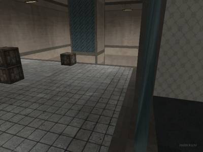 bhop_datatransfer_v2 thumb 29