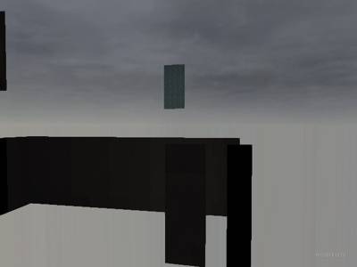 bhop_datatransfer_v2 thumb 57