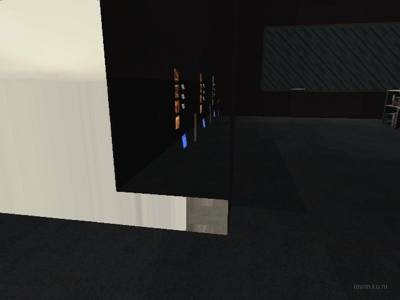 bhop_datatransfer_v2 thumb 37