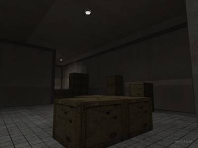 bhop_datatransfer_v2 thumb 17