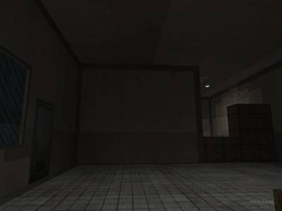 bhop_datatransfer_v2 thumb 28