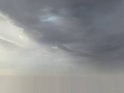 bhop_datatransfer_v2 thumb 32