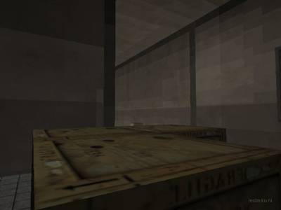 bhop_datatransfer_v2 thumb 44