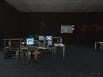 bhop_datatransfer_v2 thumb 52