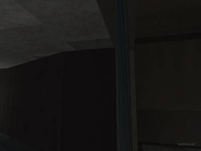 bhop_datatransfer_v2 thumb 18