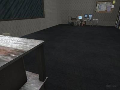 bhop_datatransfer_v2 thumb 8