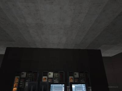 bhop_datatransfer_v2 thumb 49