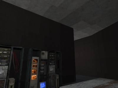 bhop_datatransfer_v2 thumb 51