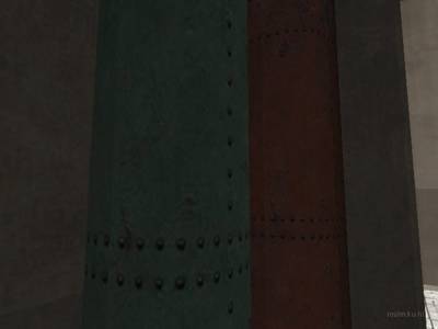 bhop_datatransfer_v2 thumb 16