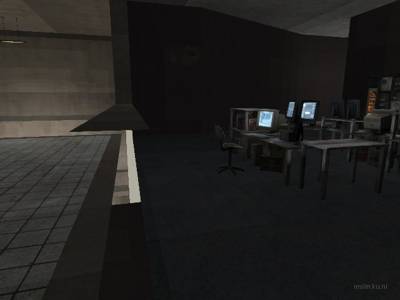 bhop_datatransfer_v2 thumb 40