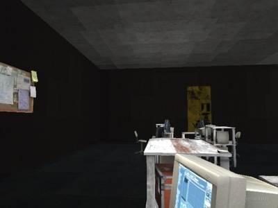 bhop_datatransfer_v2 thumb 19