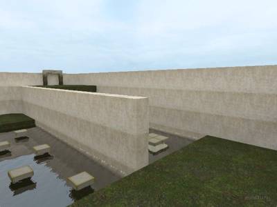 bhop_dawg thumb 4