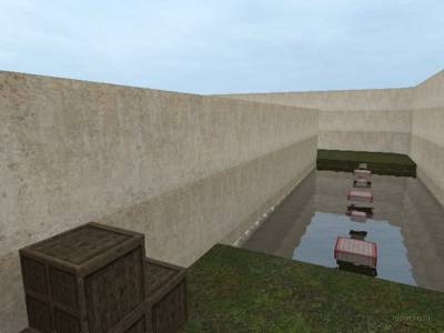 bhop_dawg thumb 6