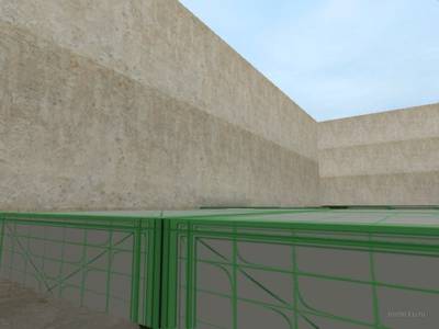 bhop_dawg thumb 7