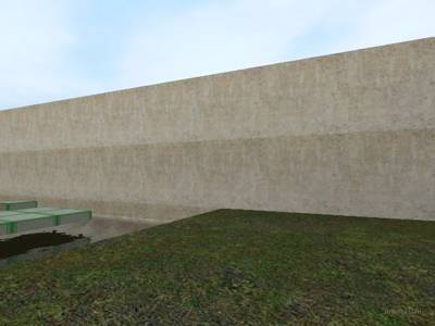 bhop_dawg thumb 12