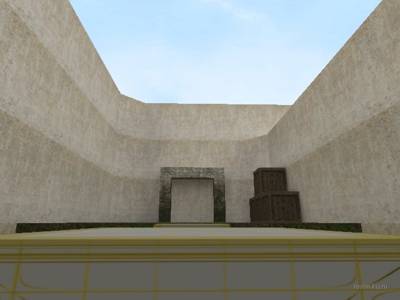 bhop_dawg thumb 13