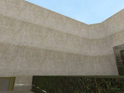 bhop_dawg thumb 20