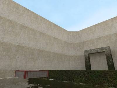 bhop_dawg thumb 16