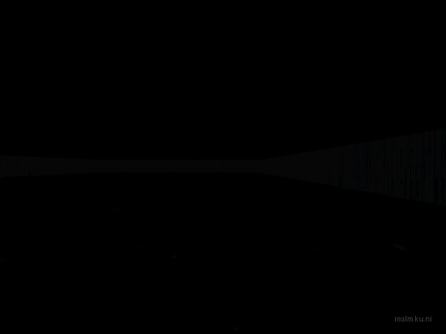 bhop_dawn_b3 for css screenshot