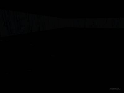 bhop_dawn_b3 thumb 3