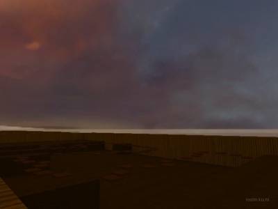 bhop_dawn_b3 thumb 16