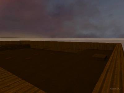 bhop_dawn_b3 thumb 19