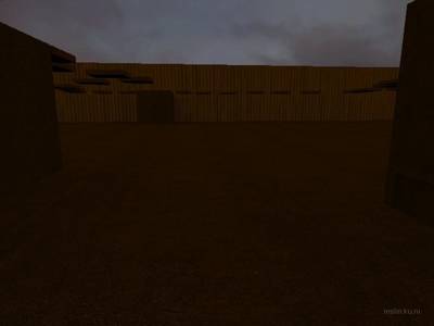bhop_dawn_b3 thumb 8