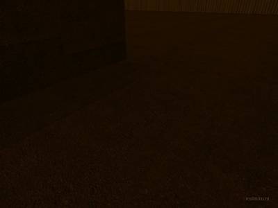 bhop_dawn_b3 thumb 2