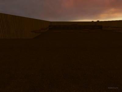 bhop_dawn_b3 thumb 10