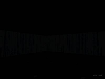 bhop_dawn_b3 thumb 22