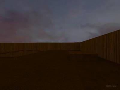 bhop_dawn_b3 thumb 14